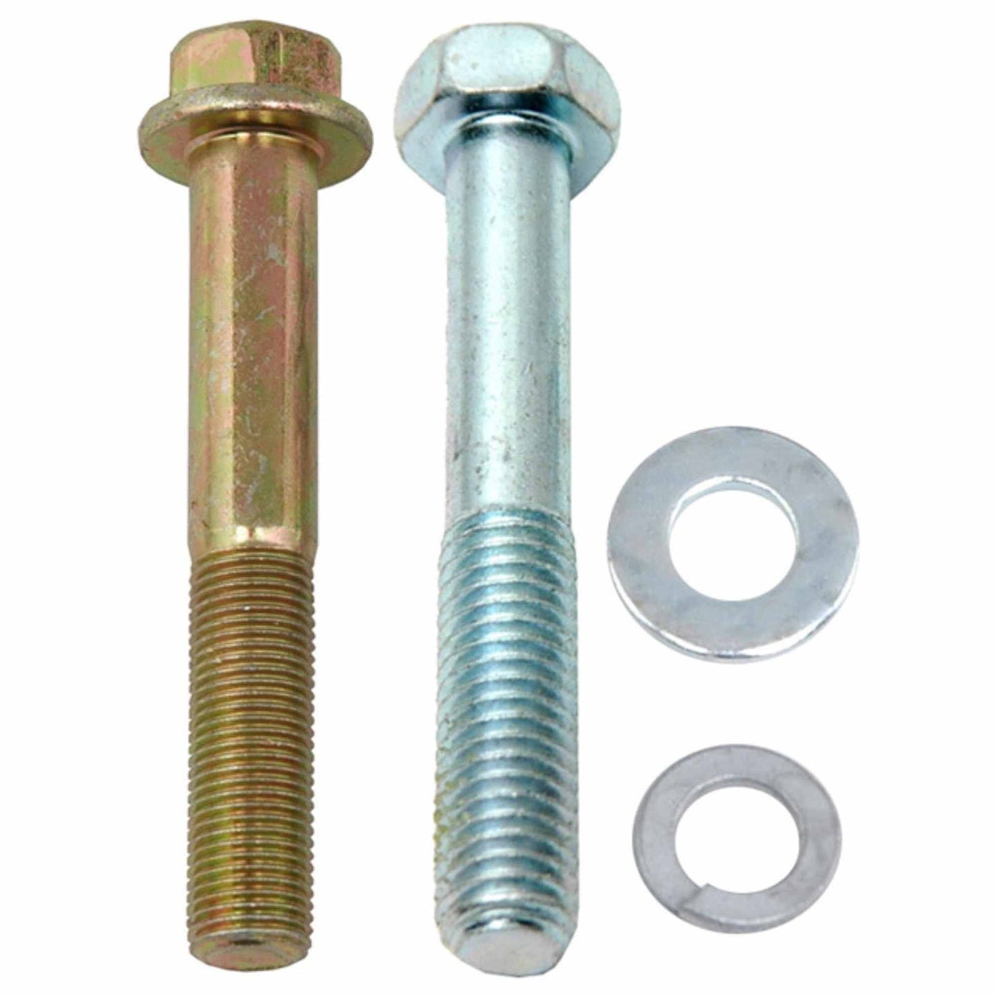 Raybestos Brakes Disc Brake Caliper Bolt Kit H15059
