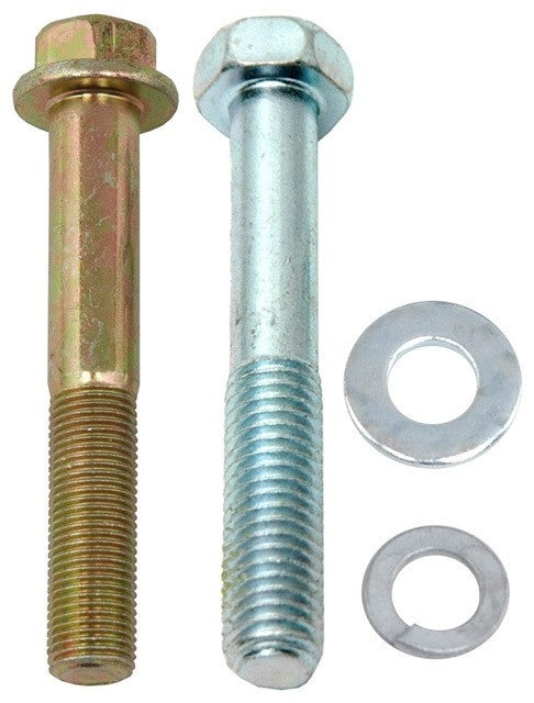 Raybestos Brakes Disc Brake Caliper Bolt Kit H15059