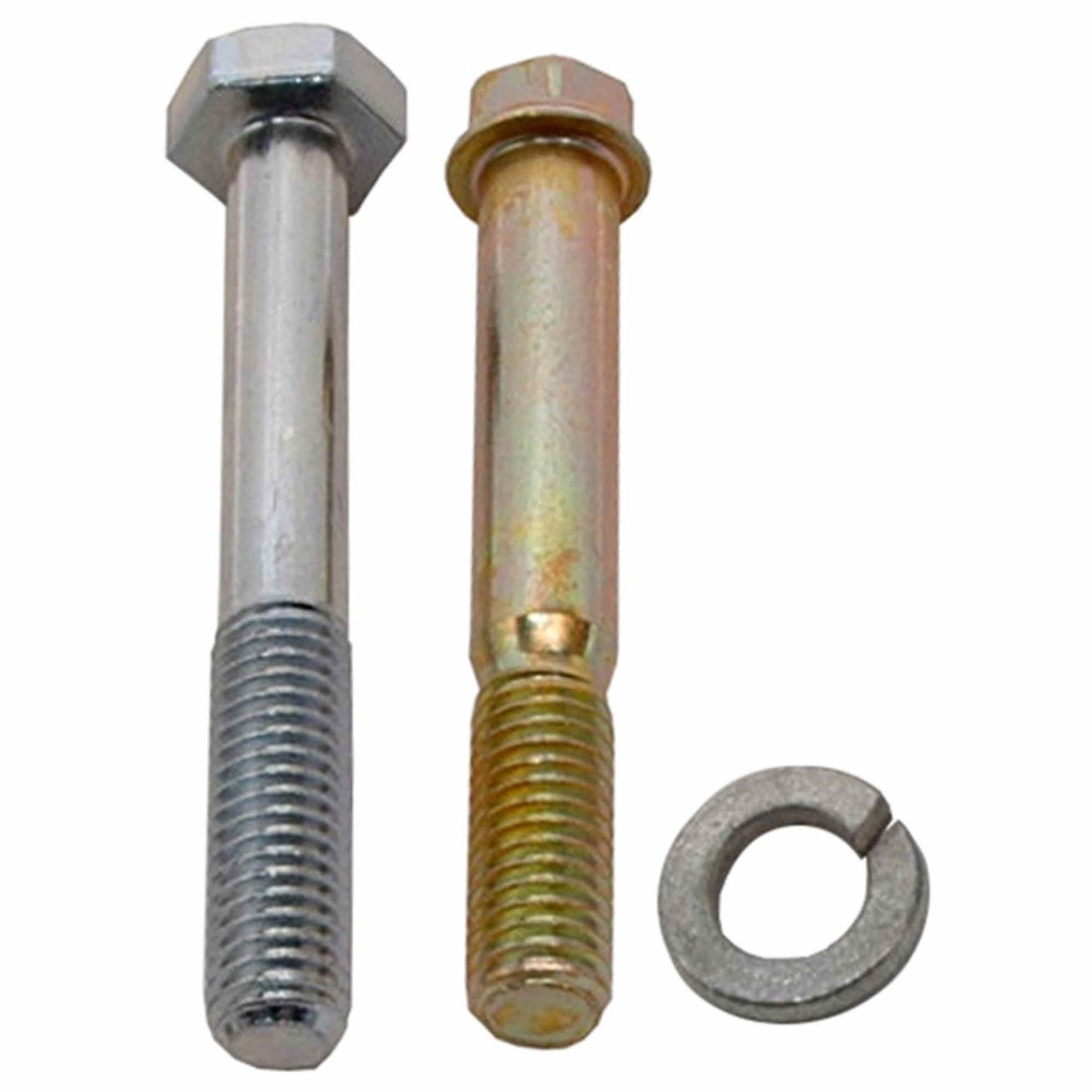 Raybestos Brakes Disc Brake Caliper Bolt Kit H15061