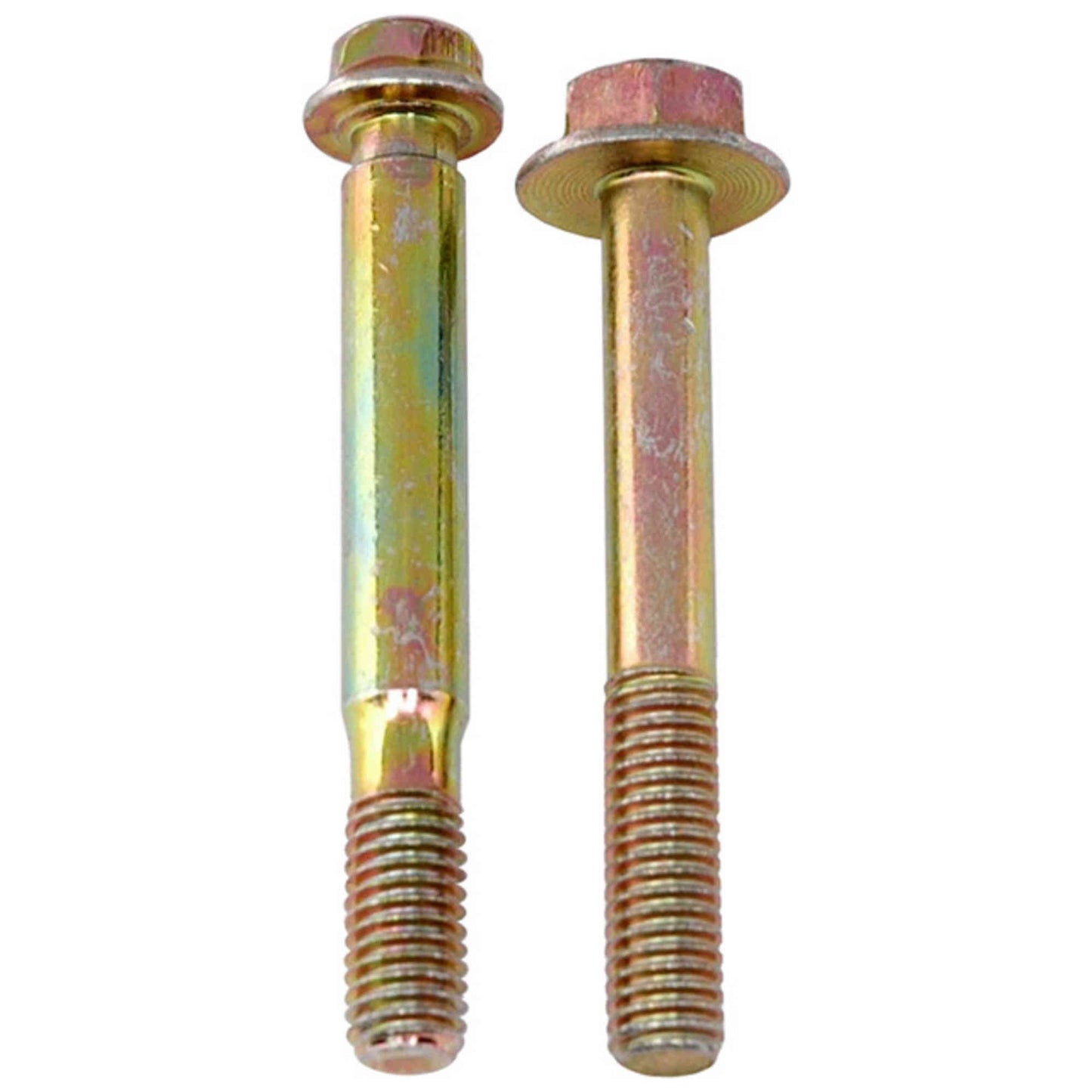 Raybestos Brakes Disc Brake Caliper Bolt Kit H15063