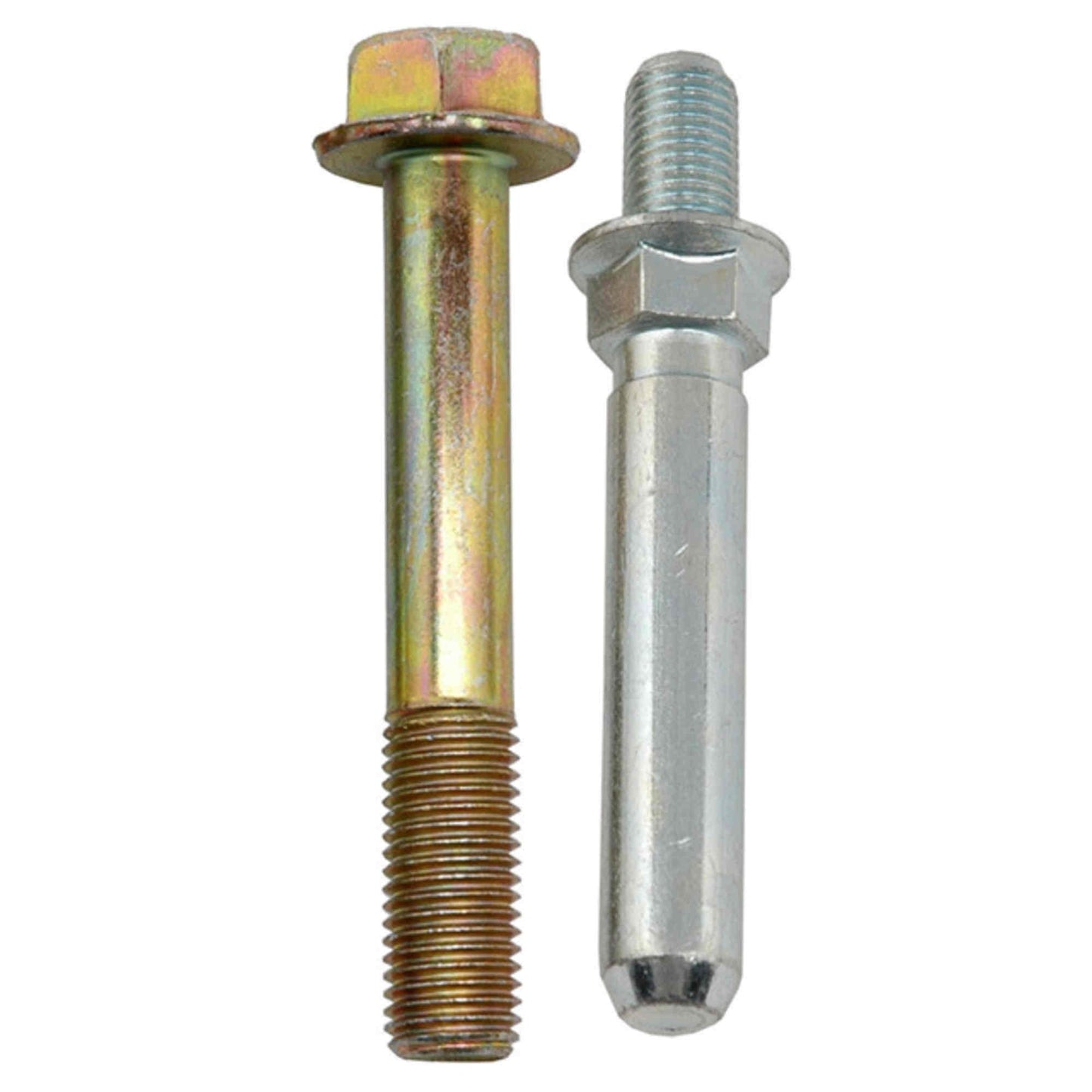 Raybestos Brakes Disc Brake Caliper Bolt Kit H15066