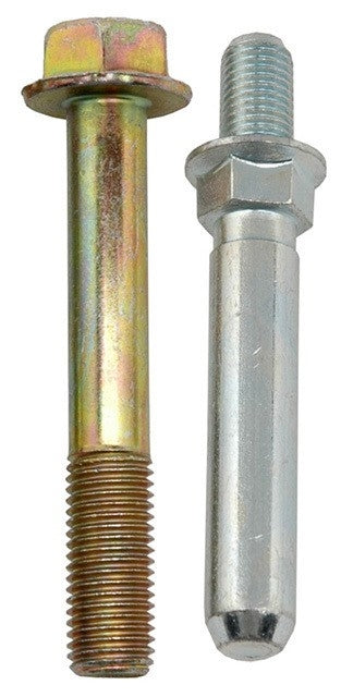 Raybestos Brakes Disc Brake Caliper Bolt Kit H15066