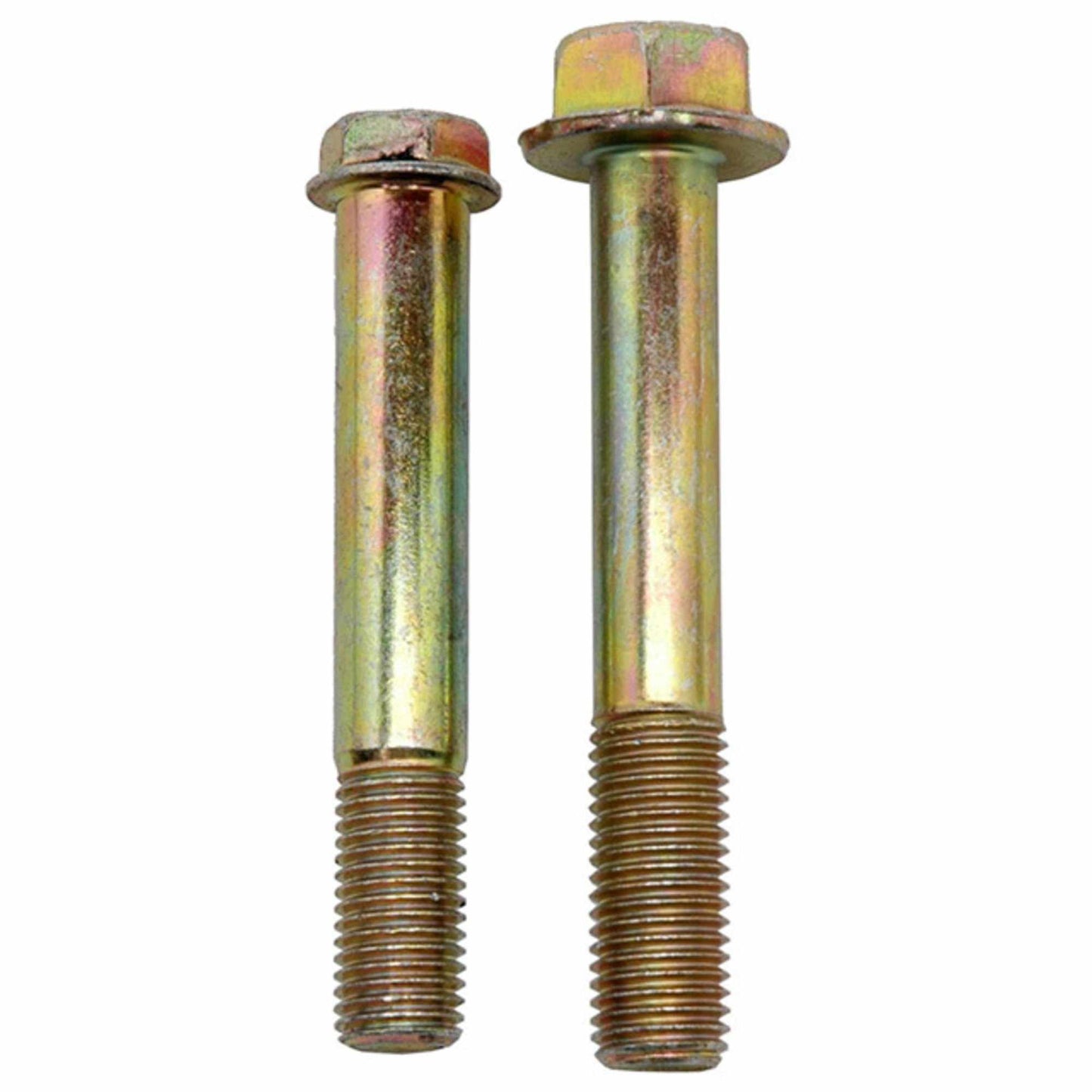 Raybestos Brakes Disc Brake Caliper Bolt Kit H15071