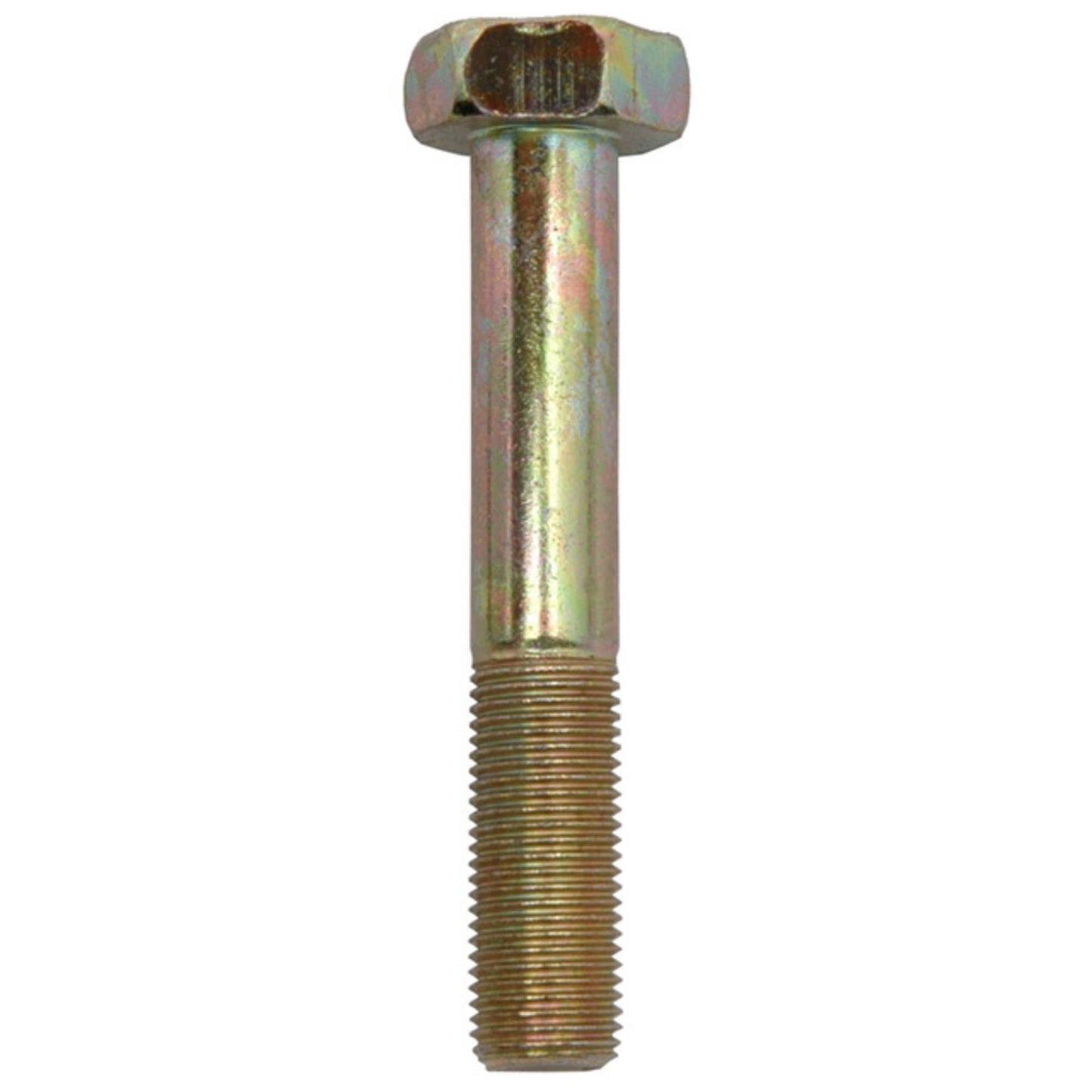 Raybestos Brakes Disc Brake Caliper Bolt Kit H15078