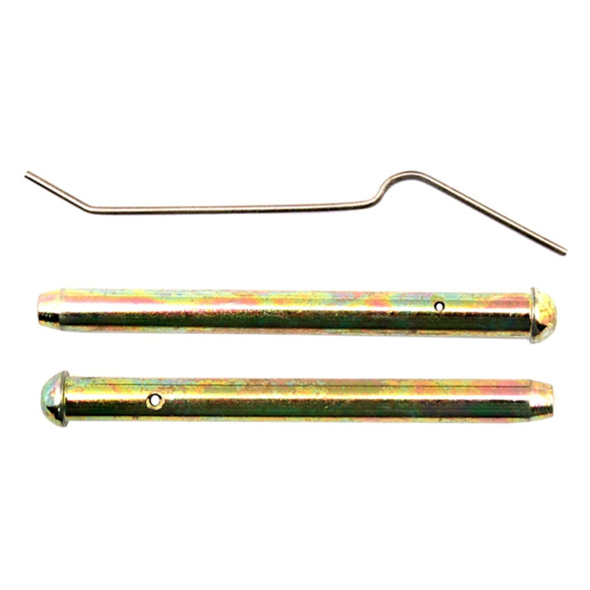 Raybestos Brakes Disc Brake Caliper Bolt Kit H15079 main image