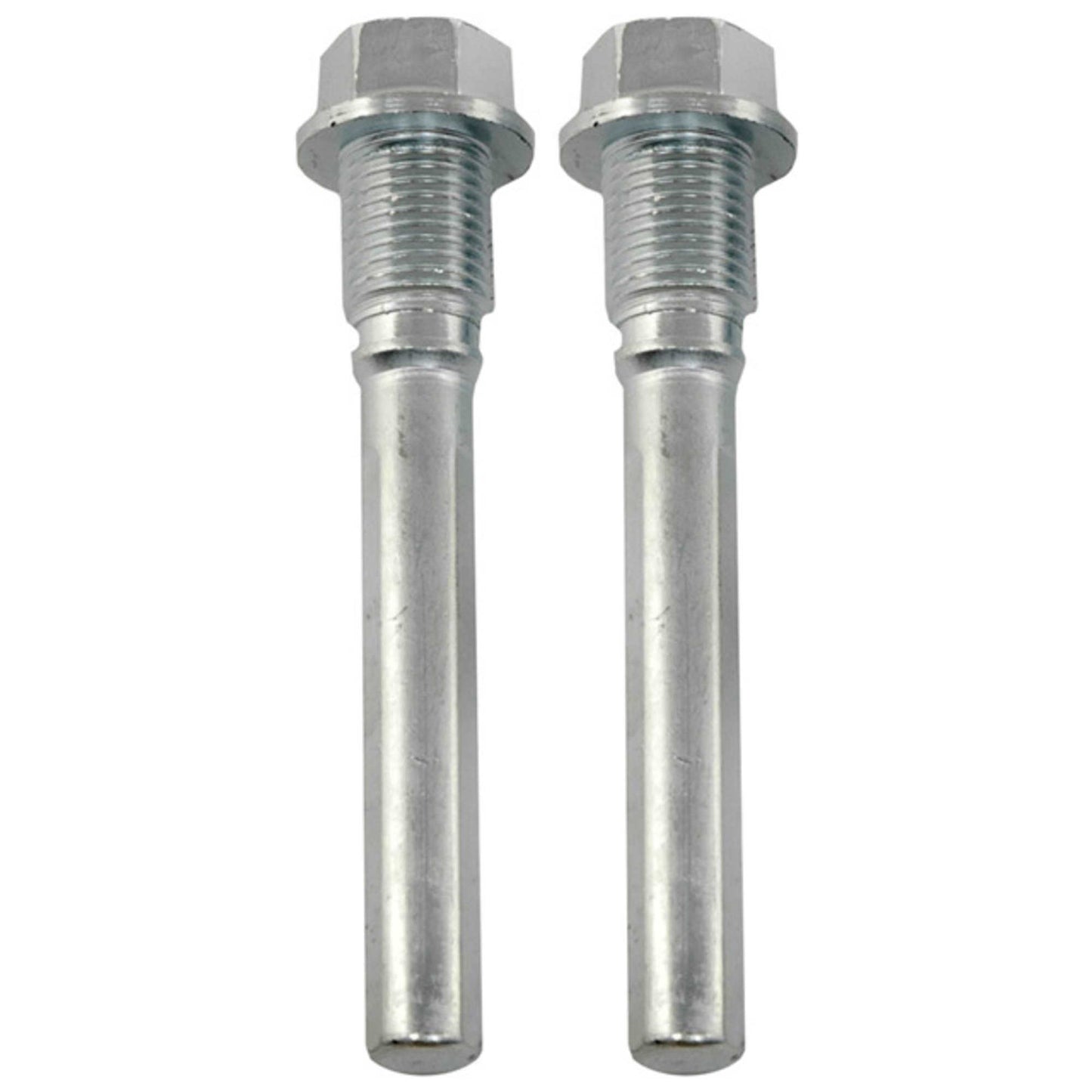 Raybestos Brakes Disc Brake Caliper Bolt Kit H15083