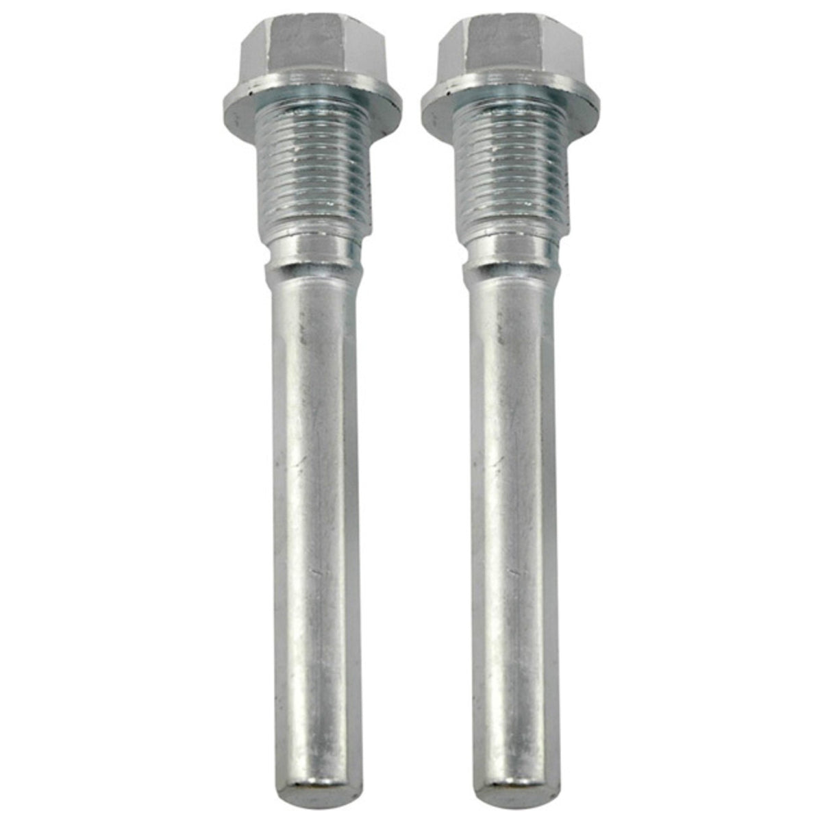 Raybestos Brakes Disc Brake Caliper Bolt Kit H15083