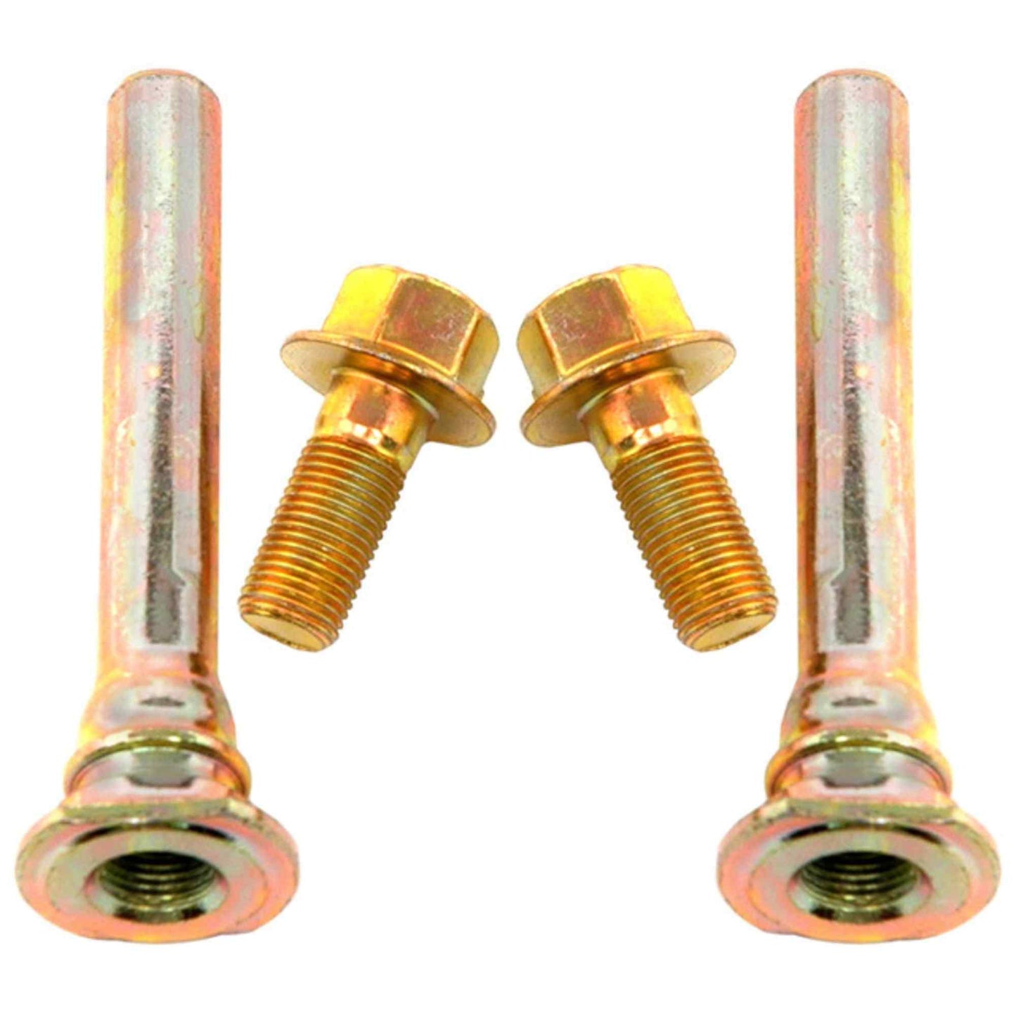 Raybestos Brakes Disc Brake Caliper Bolt Kit H15085
