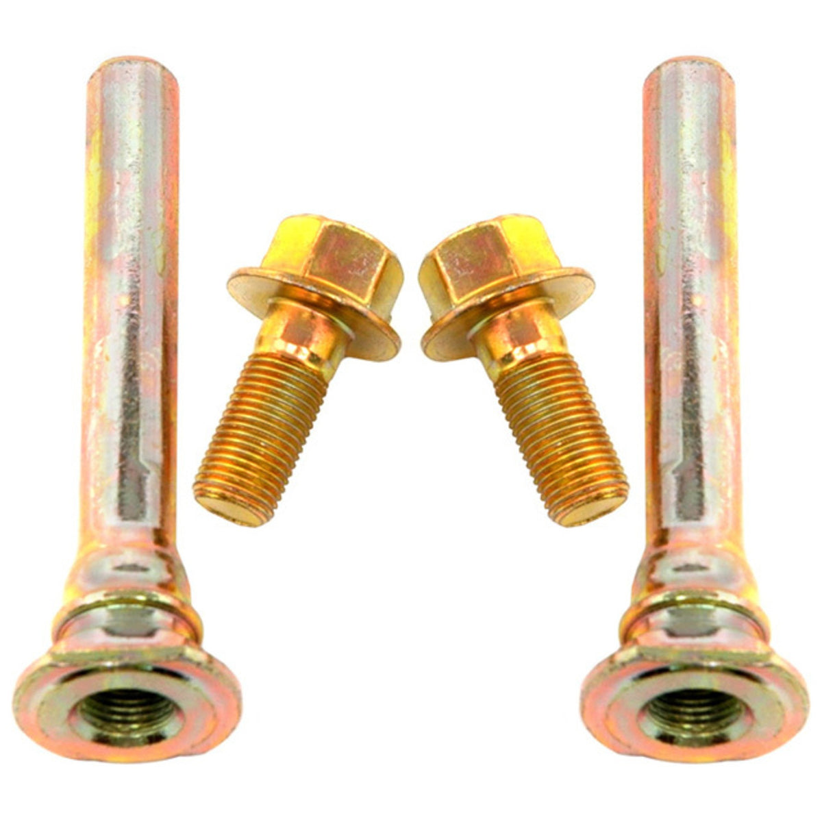 Raybestos Brakes Disc Brake Caliper Bolt Kit H15085