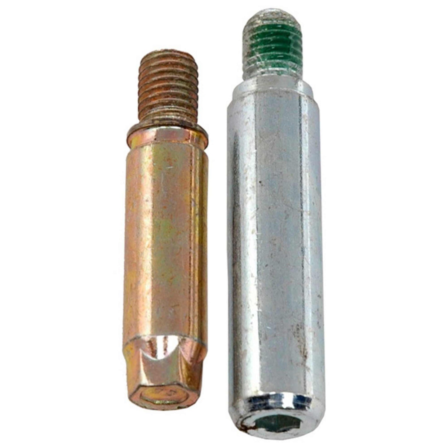 Raybestos Brakes Disc Brake Caliper Bolt Kit H15091