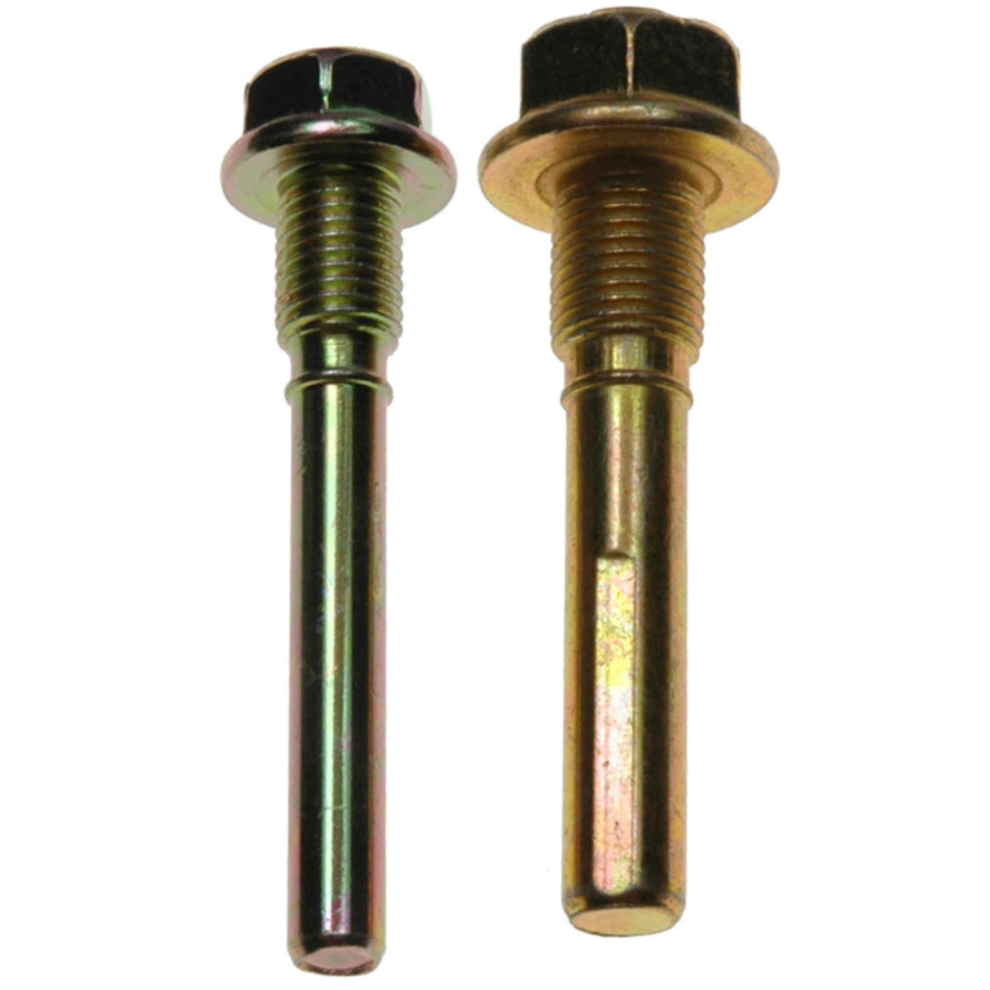 Raybestos Brakes Disc Brake Caliper Bolt Kit H15096