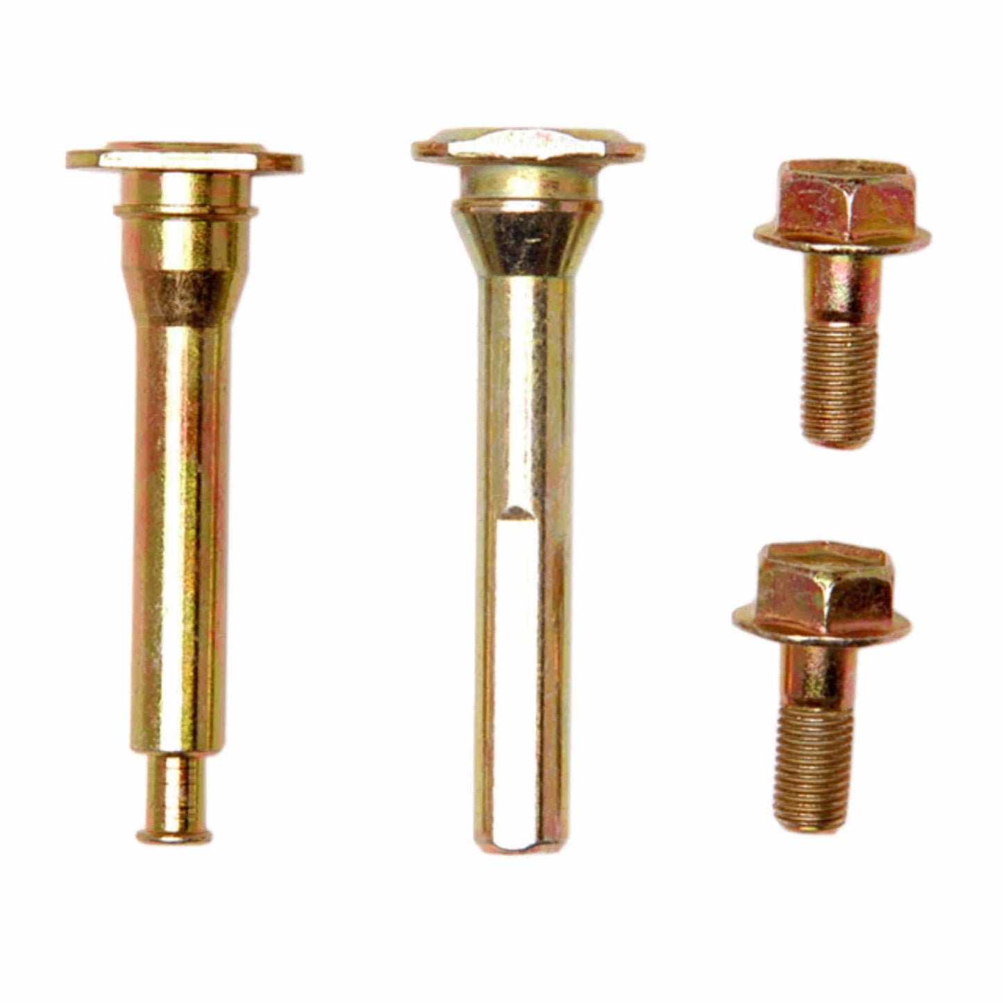Raybestos Brakes Disc Brake Caliper Bolt Kit H15103