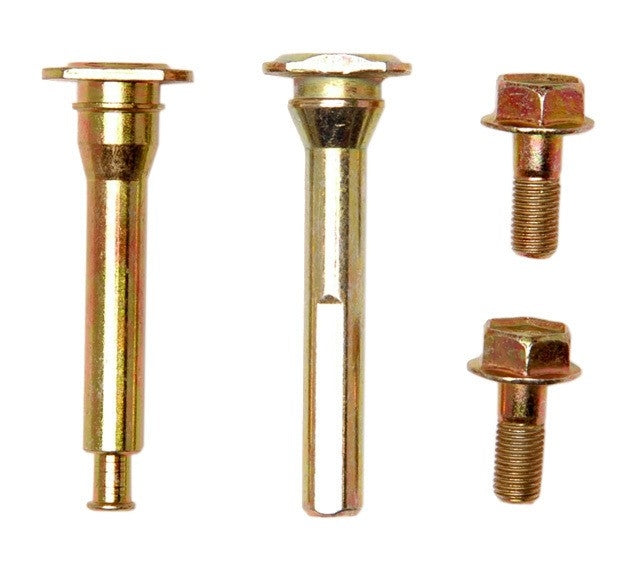 Raybestos Brakes Disc Brake Caliper Bolt Kit H15103
