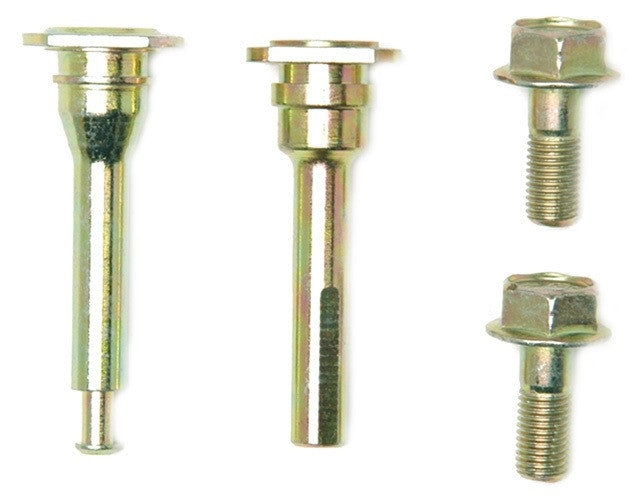 Raybestos Brakes Disc Brake Caliper Bolt Kit H15104
