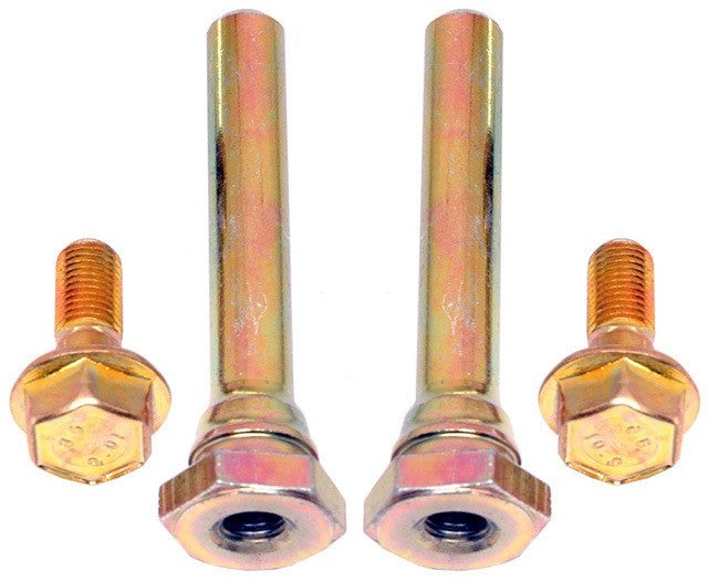 Raybestos Brakes Disc Brake Caliper Bolt Kit H15106