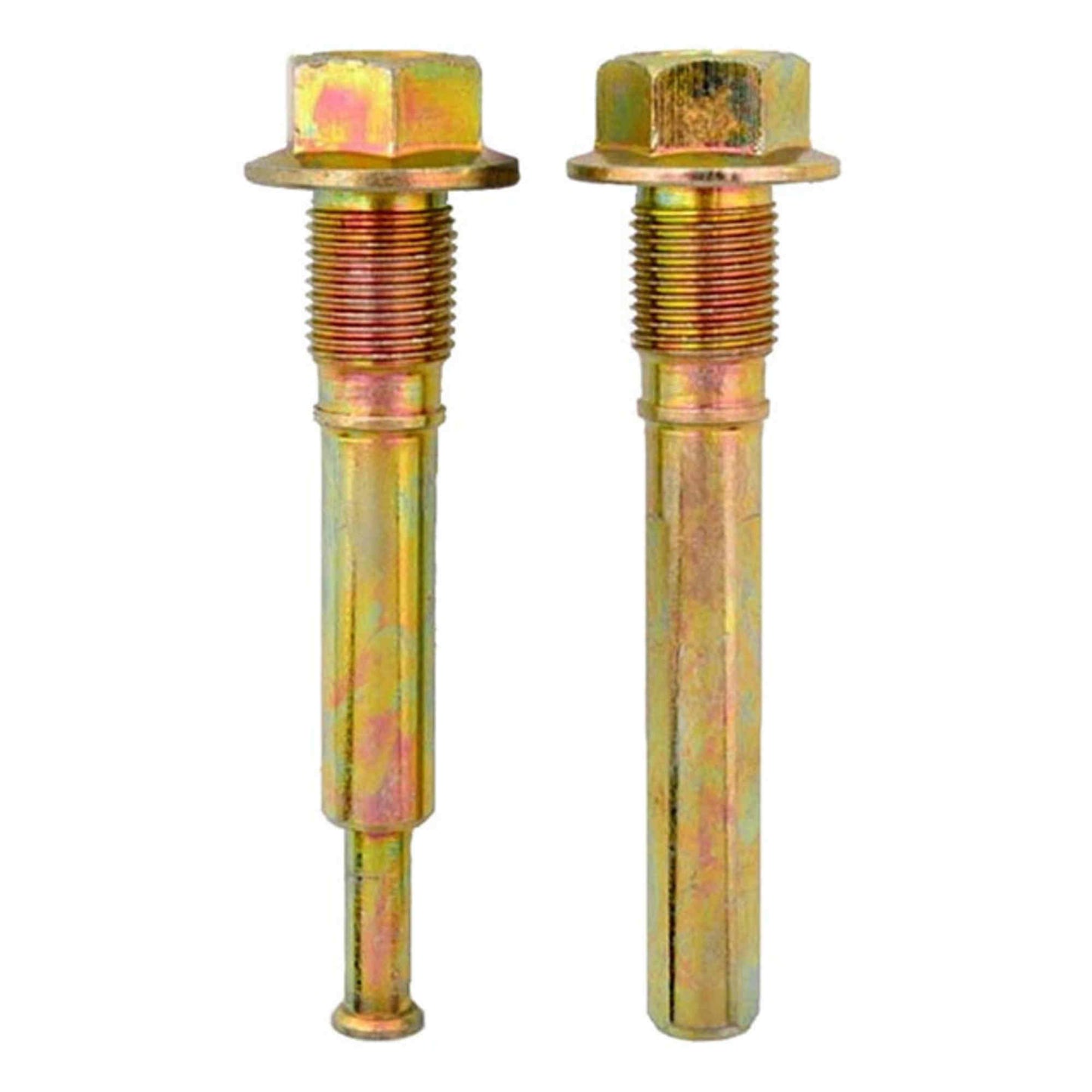 Raybestos Brakes Disc Brake Caliper Bolt Kit H15107