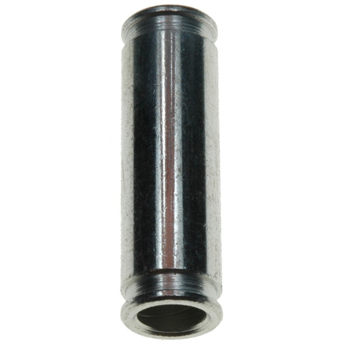 Raybestos Brakes Disc Brake Caliper Guide Bushing Kit H15128