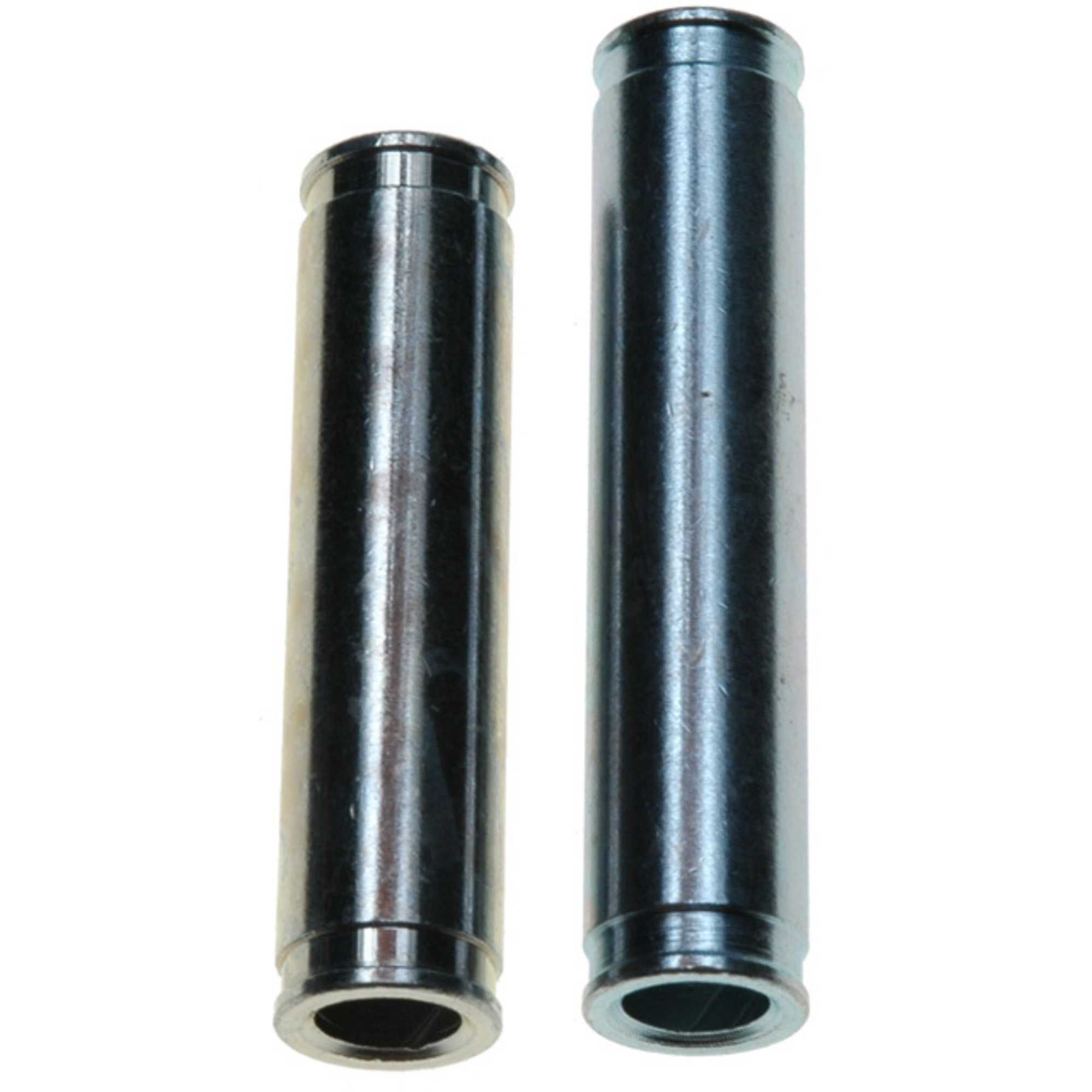 Raybestos Brakes Disc Brake Caliper Guide Bushing Kit H15130