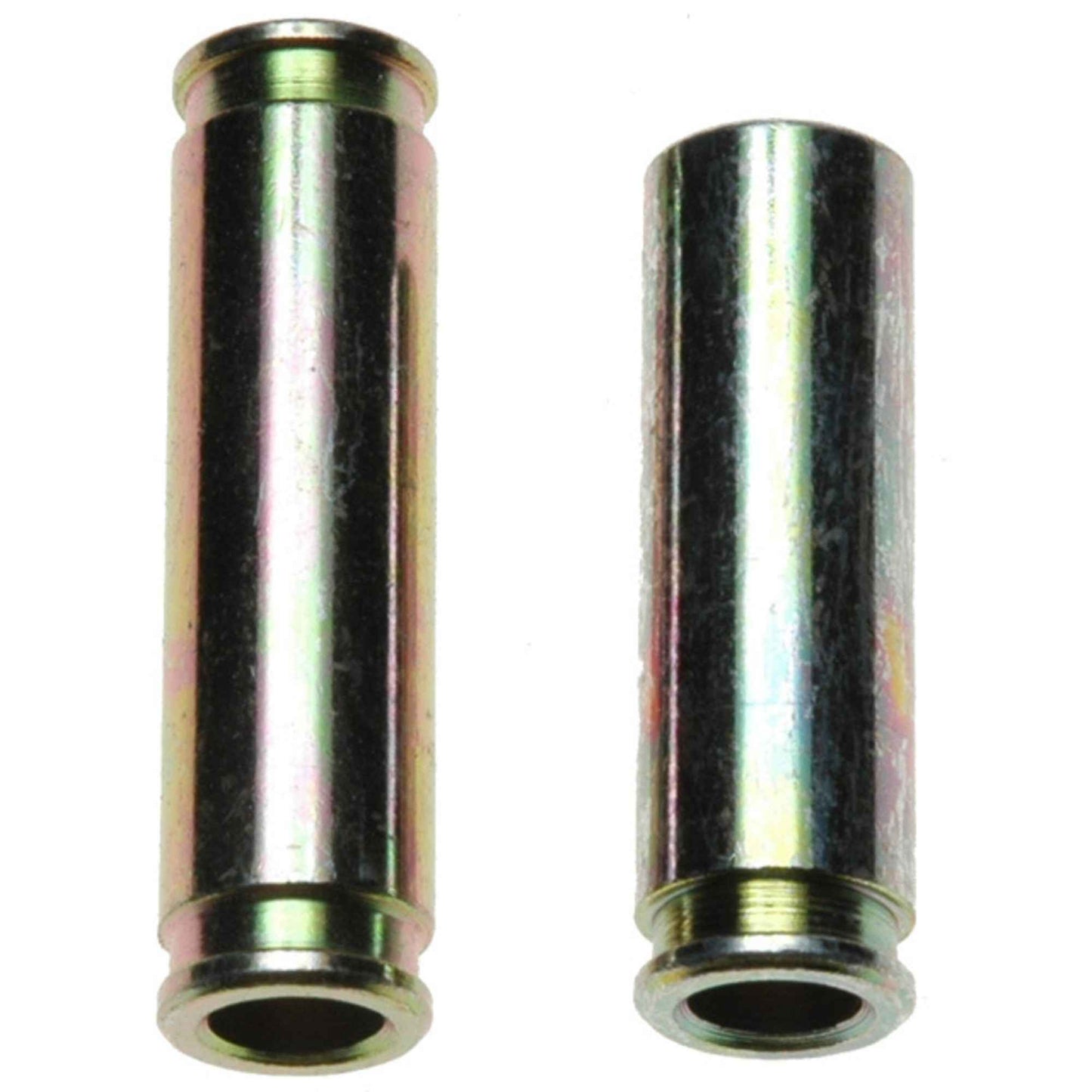Raybestos Brakes Disc Brake Caliper Guide Bushing Kit H15138
