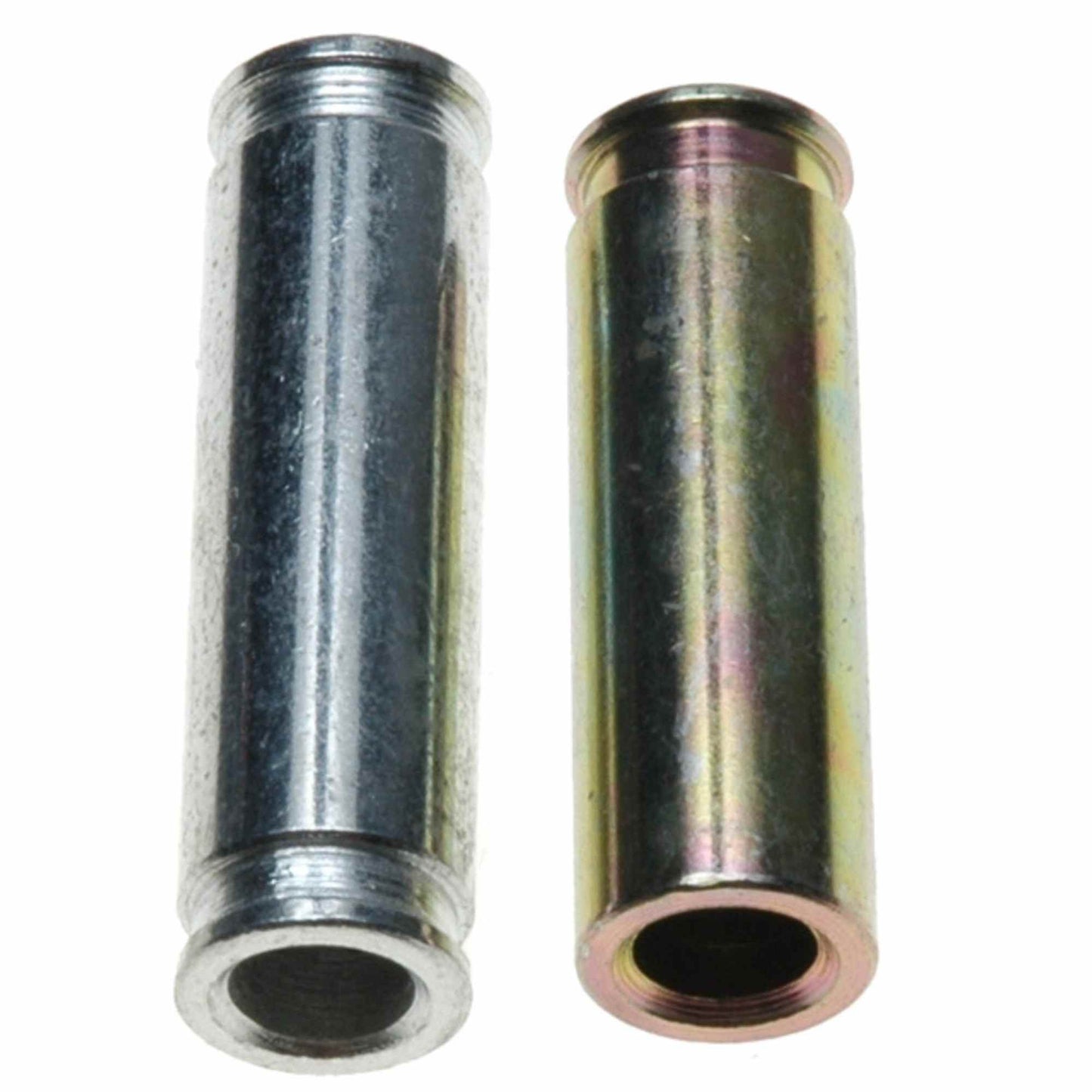 Raybestos Brakes Disc Brake Caliper Guide Bushing Kit H15139