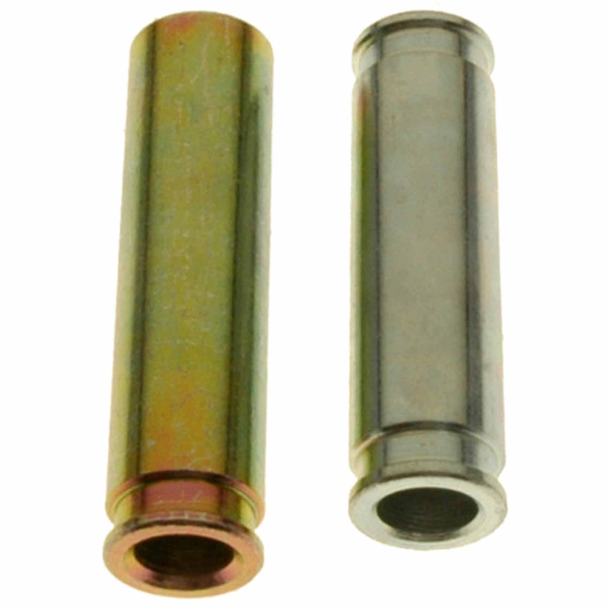 Raybestos Brakes Disc Brake Caliper Guide Bushing Kit H15145