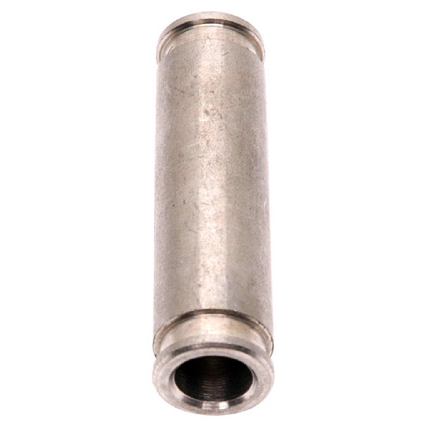 Raybestos Brakes Disc Brake Caliper Guide Bushing Kit H15148
