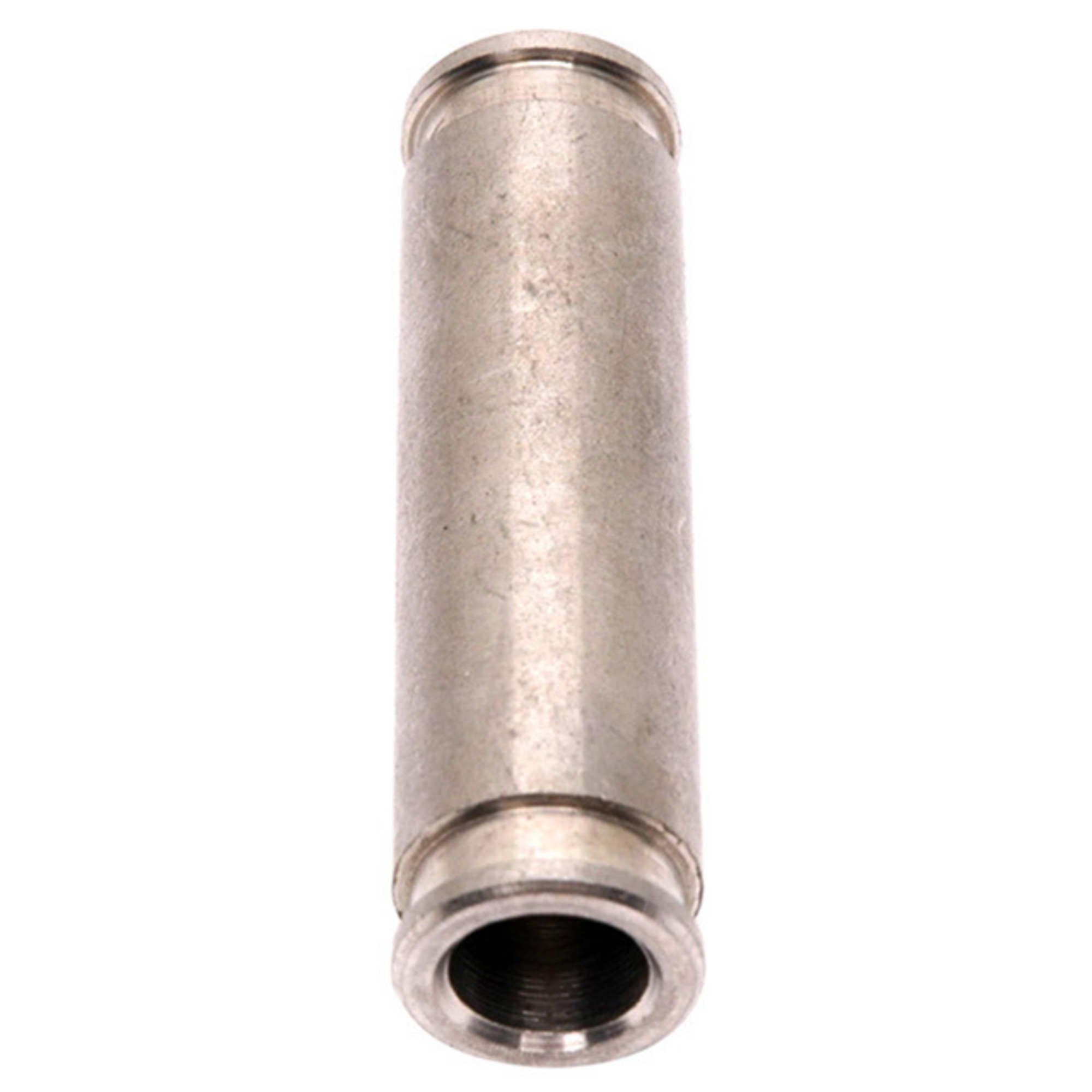 Raybestos Brakes Disc Brake Caliper Guide Bushing Kit H15148