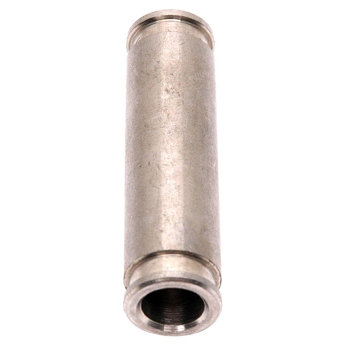 Raybestos Brakes Disc Brake Caliper Guide Bushing Kit H15148