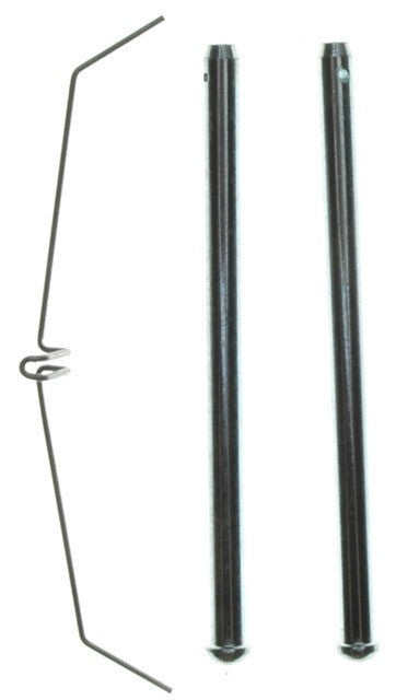 Raybestos Brakes Disc Brake Caliper Bolt Kit H15152