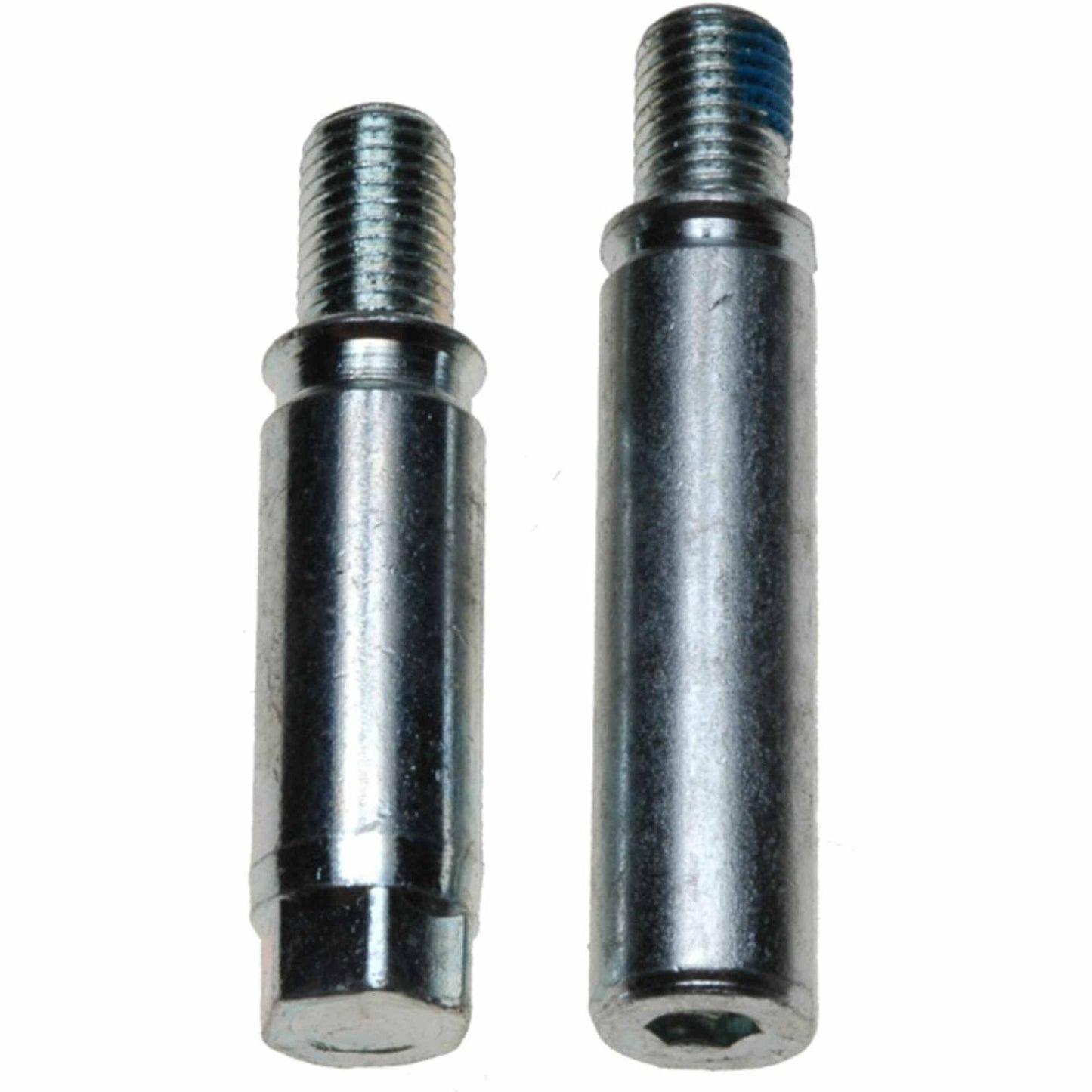 Raybestos Brakes Disc Brake Caliper Bolt Kit H15153
