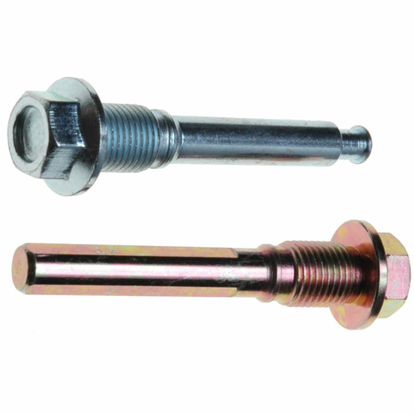 Raybestos Brakes Disc Brake Caliper Bolt Kit H15158