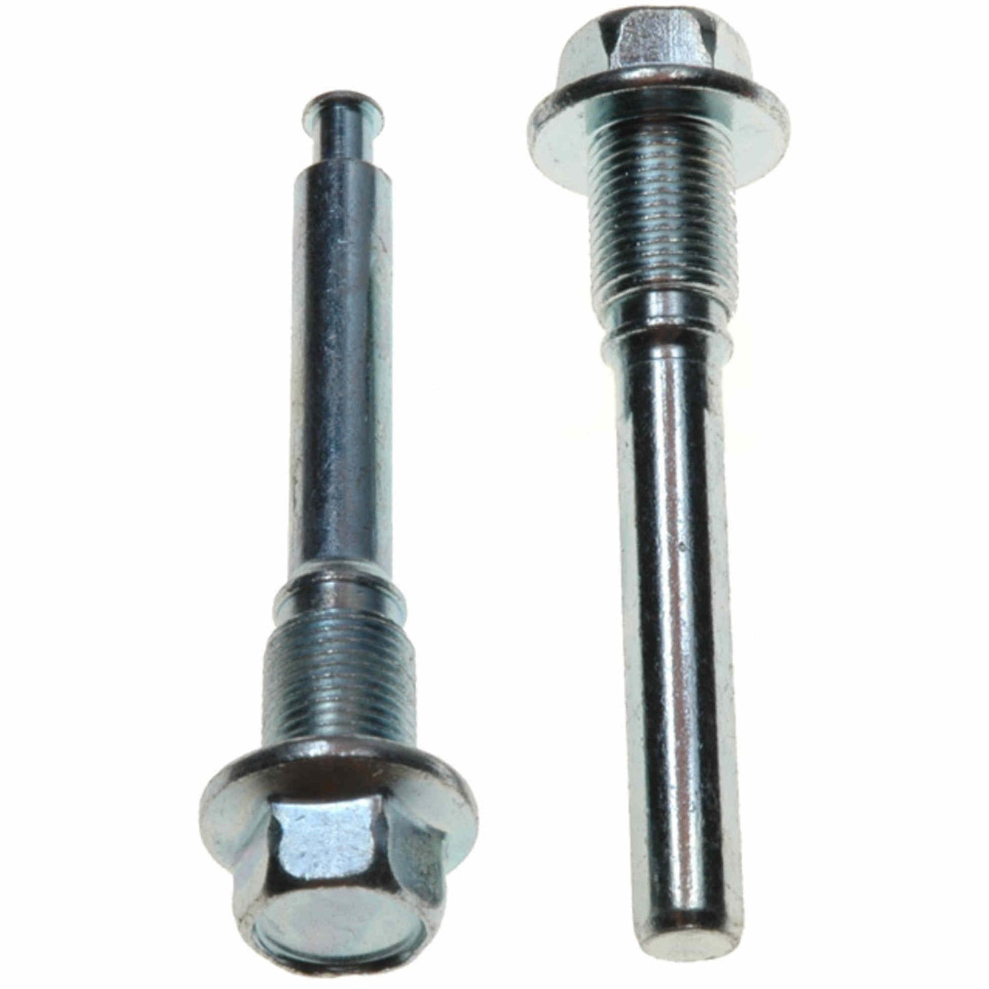 Raybestos Brakes Disc Brake Caliper Bolt Kit H15159