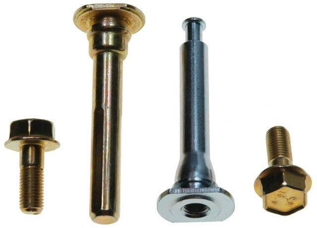 Raybestos Brakes Disc Brake Caliper Bolt Kit H15165