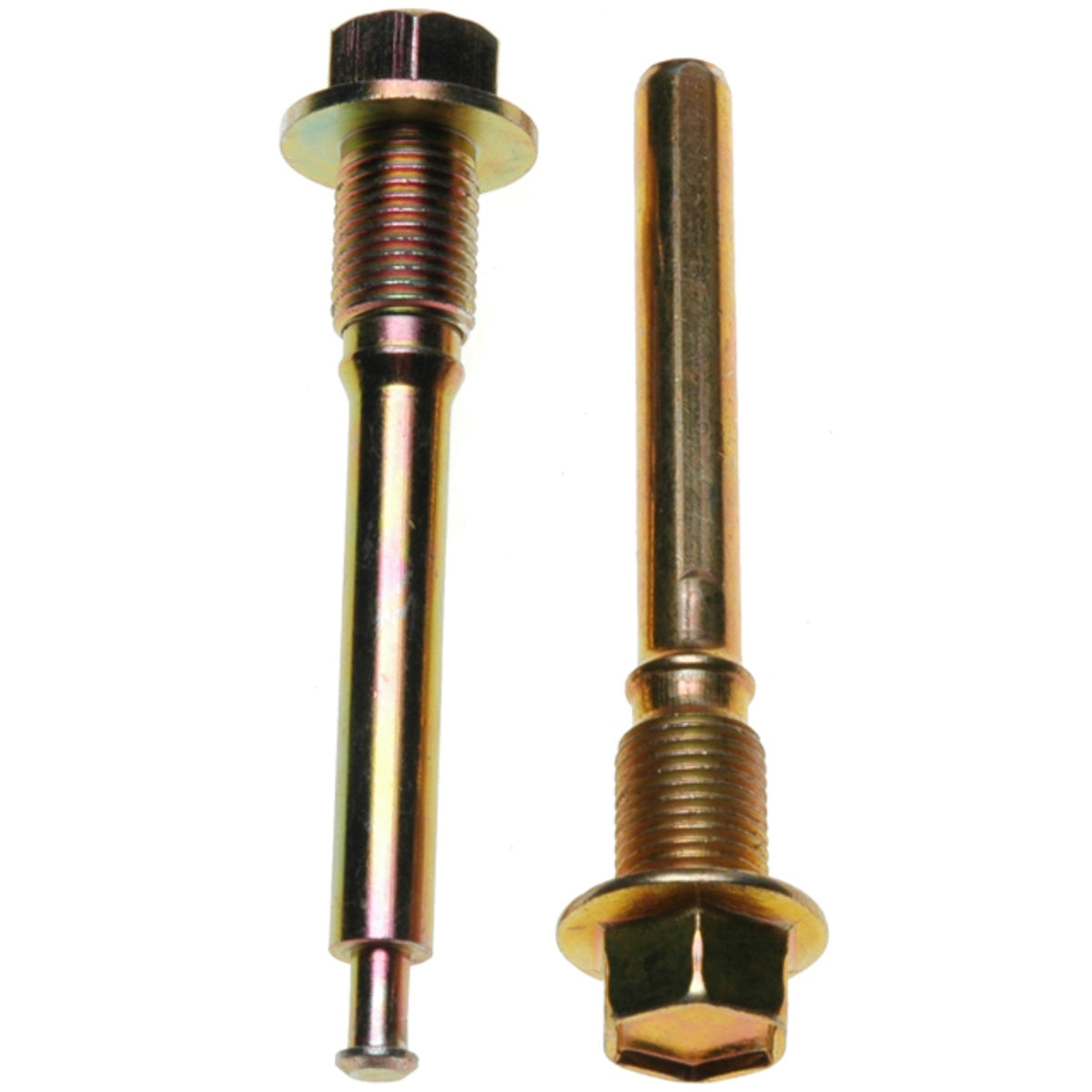 Raybestos Brakes Disc Brake Caliper Bolt Kit H15166