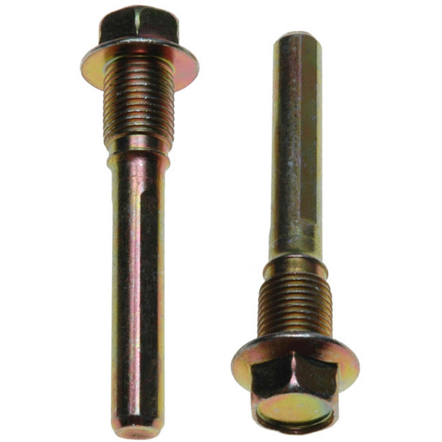 Raybestos Brakes Disc Brake Caliper Bolt Kit H15172
