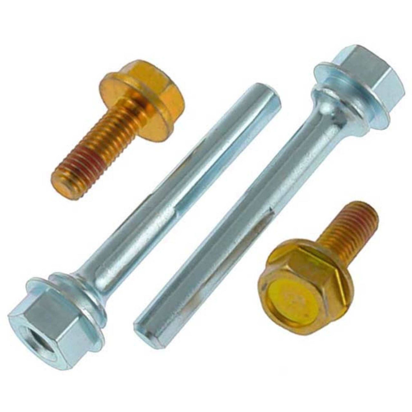 Raybestos Brakes Disc Brake Caliper Pin H15176