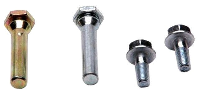 Raybestos Brakes Disc Brake Caliper Bolt Kit H15178