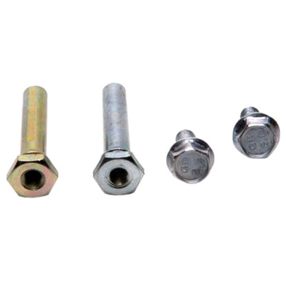 Raybestos Brakes Disc Brake Caliper Bolt Kit H15178