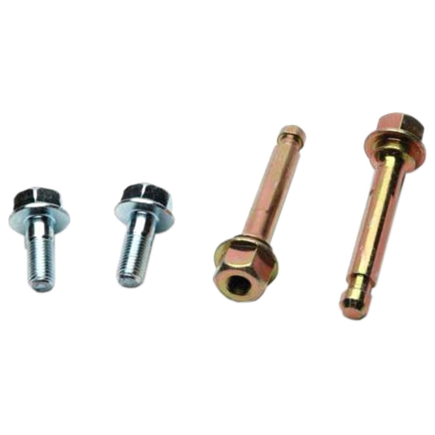 Raybestos Brakes Disc Brake Caliper Bolt Kit H15179