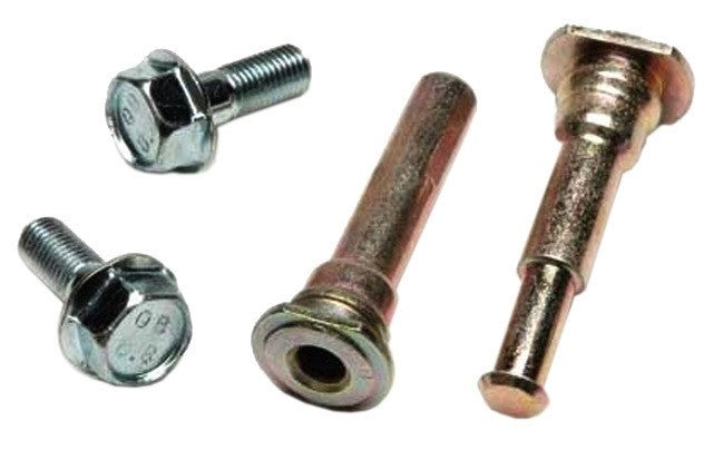 Raybestos Brakes Disc Brake Caliper Bolt Kit H15180