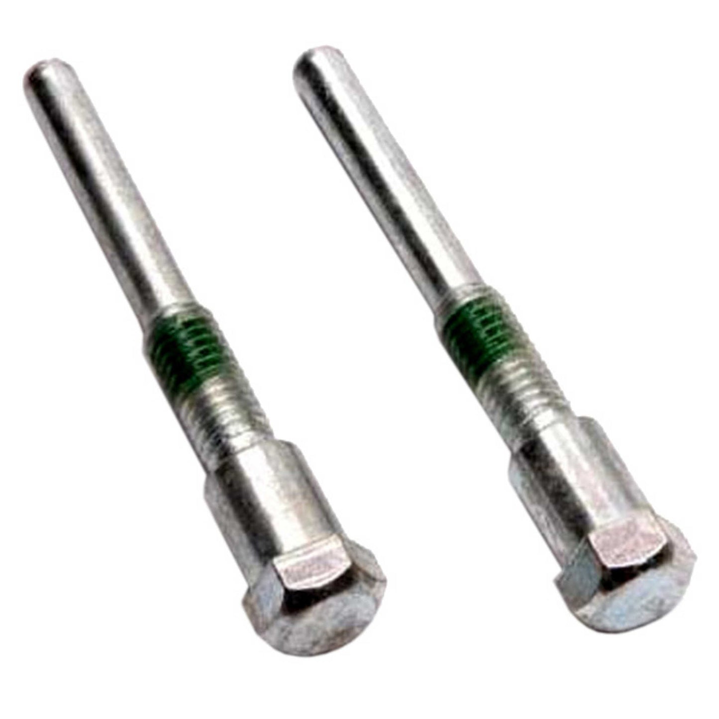 Raybestos Brakes Disc Brake Caliper Bolt Kit H15184
