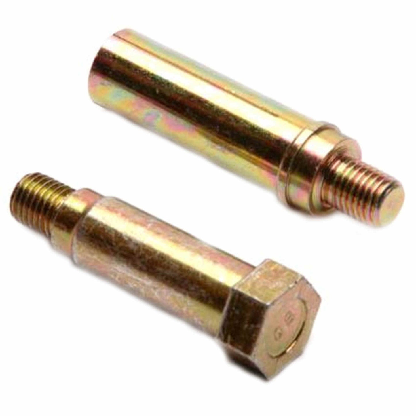 Raybestos Brakes Disc Brake Caliper Bolt Kit H15188