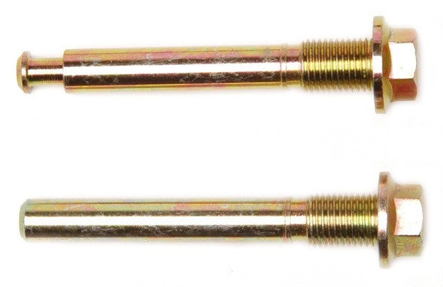 Raybestos Brakes Disc Brake Caliper Bolt Kit H15195