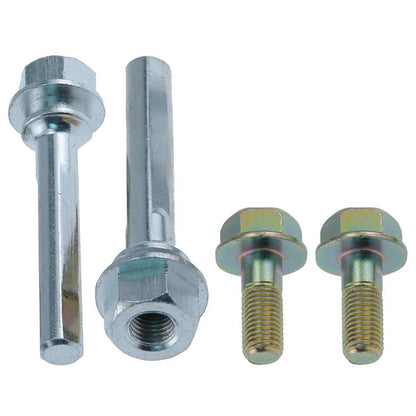 Raybestos Brakes Disc Brake Caliper Bolt Kit H15199