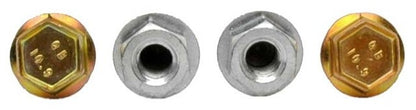 Raybestos Brakes Disc Brake Caliper Bolt Kit H15199