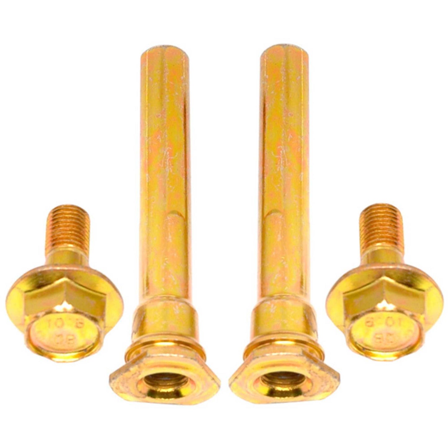Raybestos Brakes Disc Brake Caliper Bolt Kit H15208