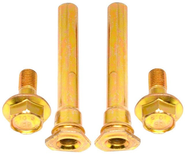 Raybestos Brakes Disc Brake Caliper Bolt Kit H15208