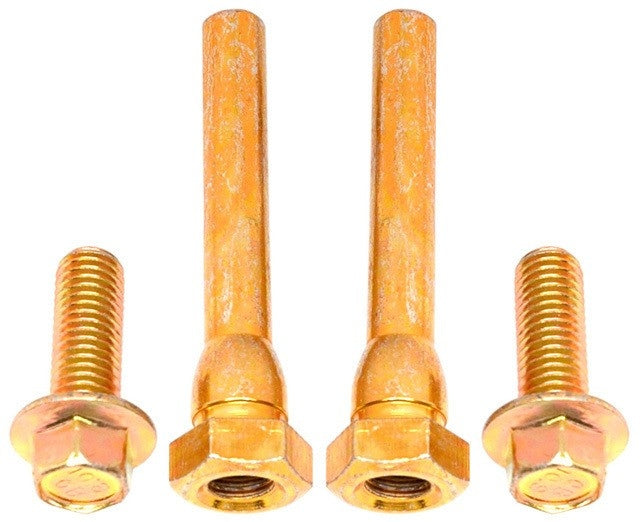 Raybestos Brakes Disc Brake Caliper Bolt Kit H15214