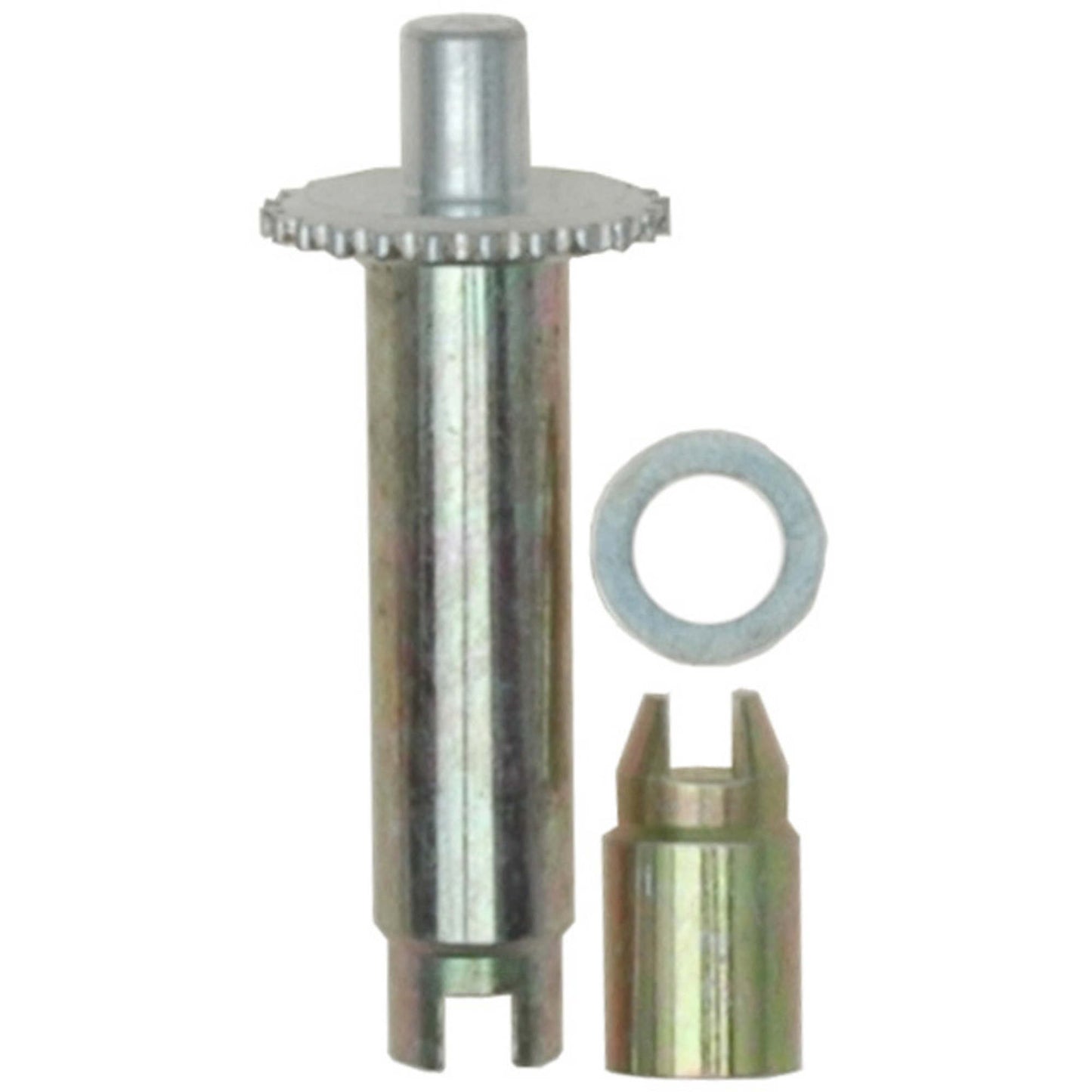 Raybestos Brakes Drum Brake Adjusting Screw Assembly H1521