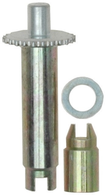 Raybestos Brakes Drum Brake Adjusting Screw Assembly H1521